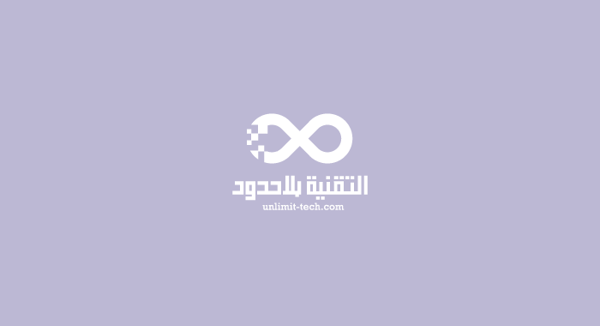 Arabic Logo deisgn (21)
