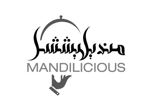 Arabic Logo deisgn (26)