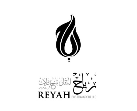 Arabic Logo deisgn (29)