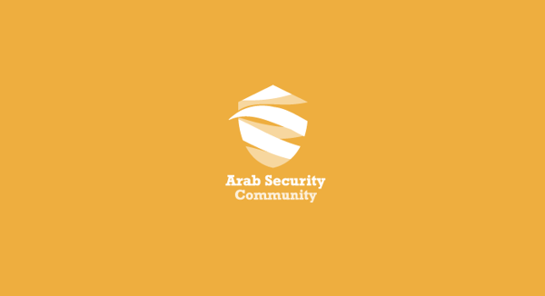 Arabic Logo deisgn (5)