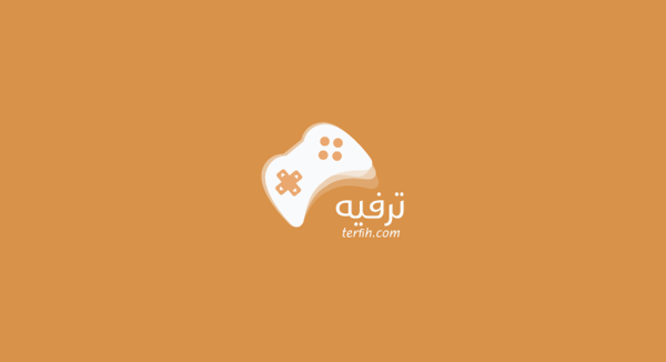 Arabic Logo deisgn (6)