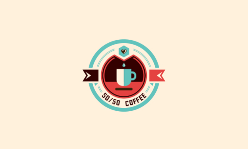 1-coffee-logo-designs