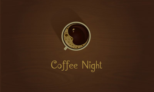 11-coffee-logo-designs
