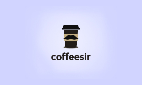 16-coffee-logo-designs