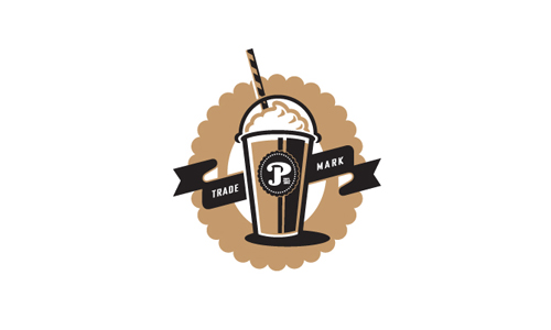 18-coffee-logo-designs