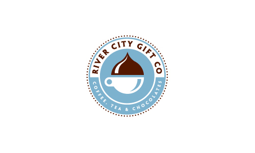 3-coffee-logo-designs