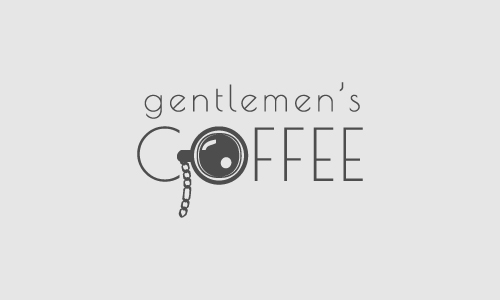 5-coffee-logo-designs