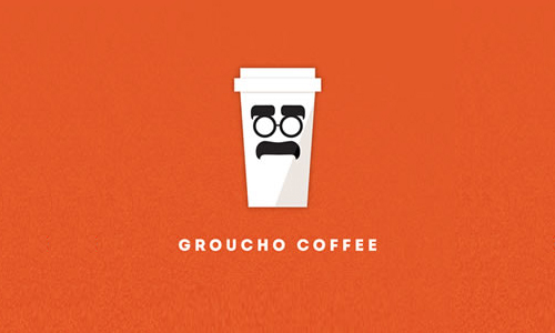 6-coffee-logo-designs