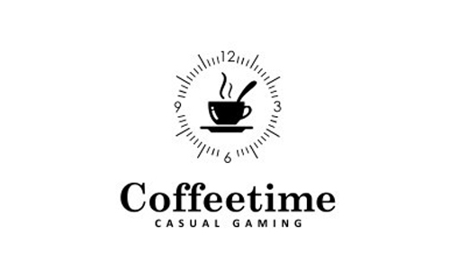 7-coffee-logo-designs