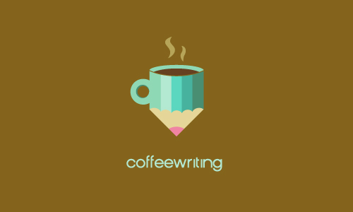 8-coffee-logo-designs