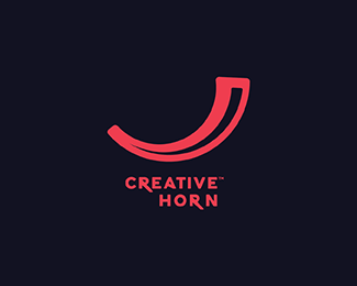 Logo designs 2014 (4)