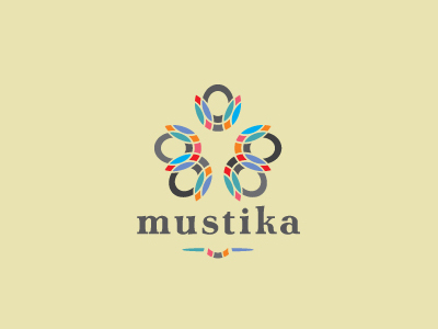 mustika