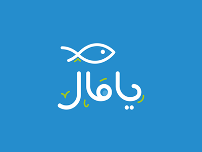 yamal_logo