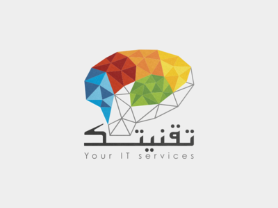 your-it_logo_1x