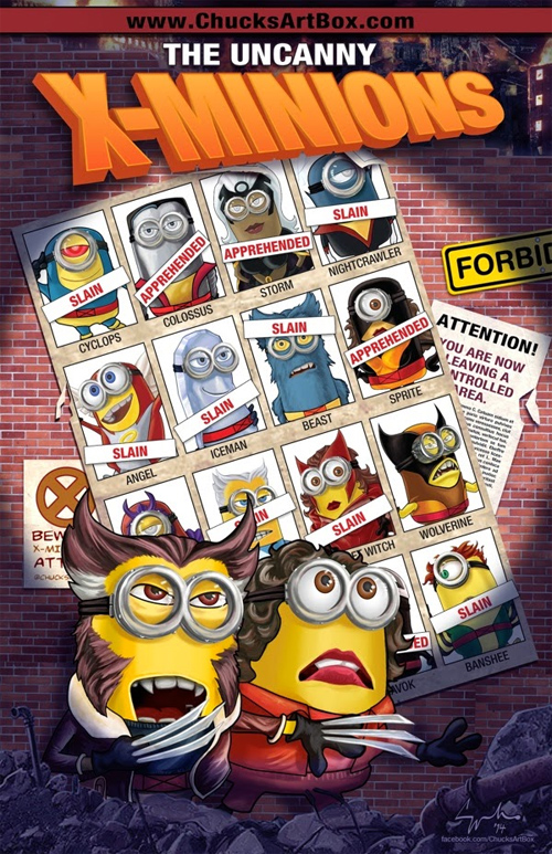 1-x-minions-poster