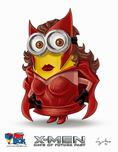 11-scarlet-witch-x-minions-chuck-mullins