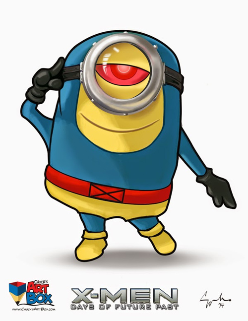 3-cyclops-x-minions-chuck-mullins