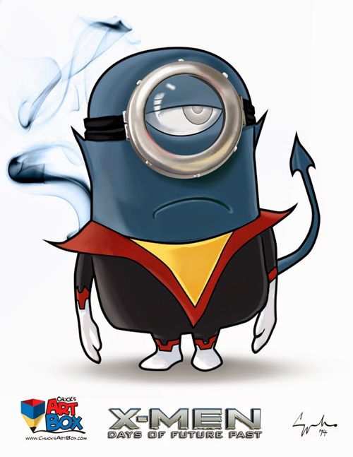 5-nightcrawler-x-minions-chuck-mullins