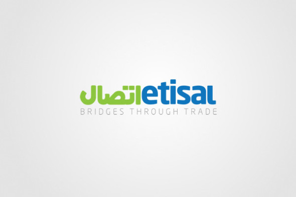 Arabic Calligraphy logo design (25)