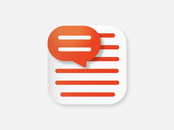 alex_bookshelf_app_icon1