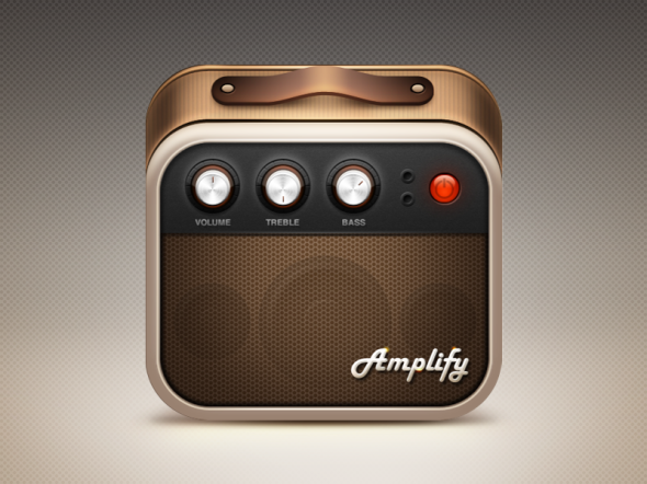 amplify_app_icon