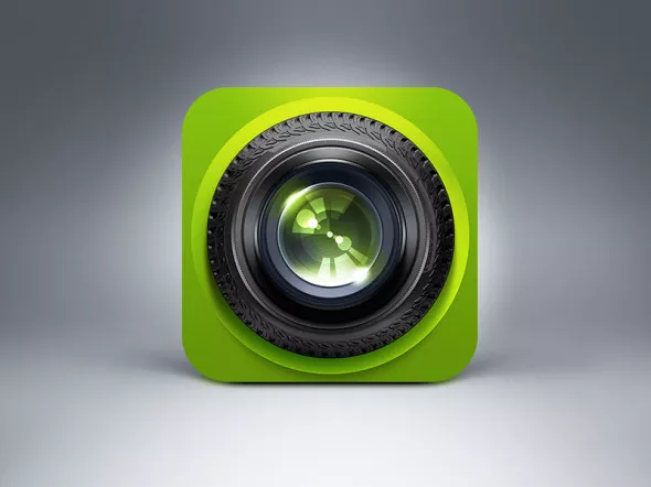 app_icon