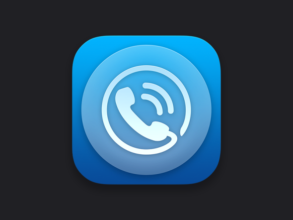 app_icon