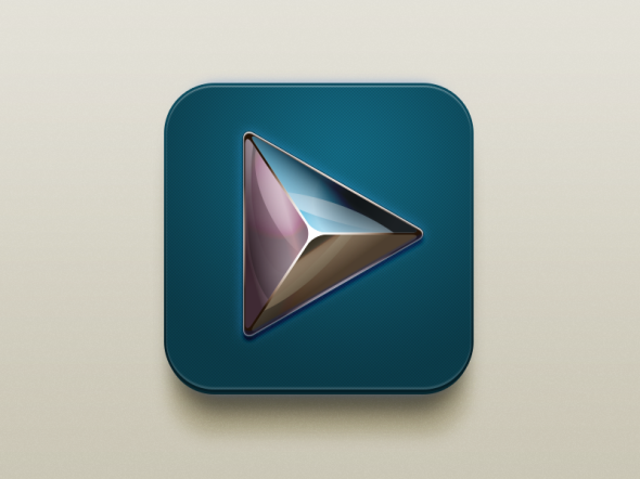 appicon
