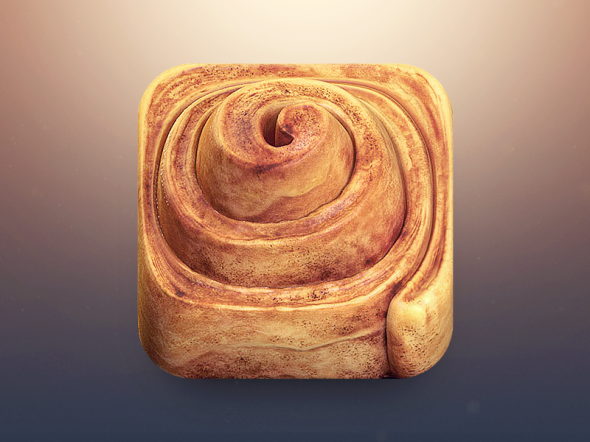 cinnamon-roll