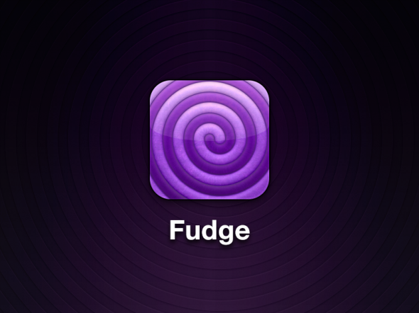 fudge-icon-dribbble_2x
