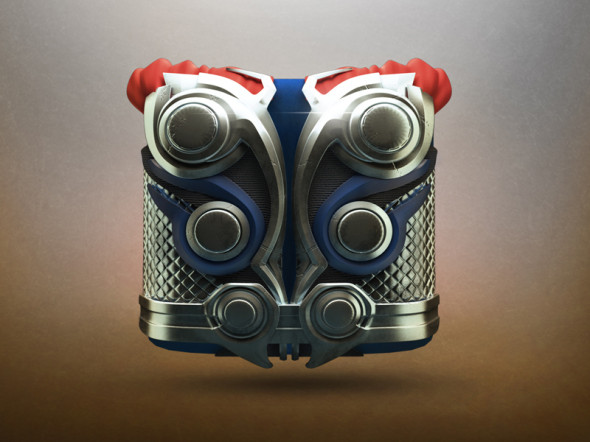 god_of_thunder_icon