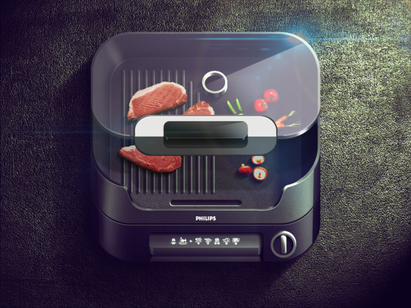 grill-ios-icon