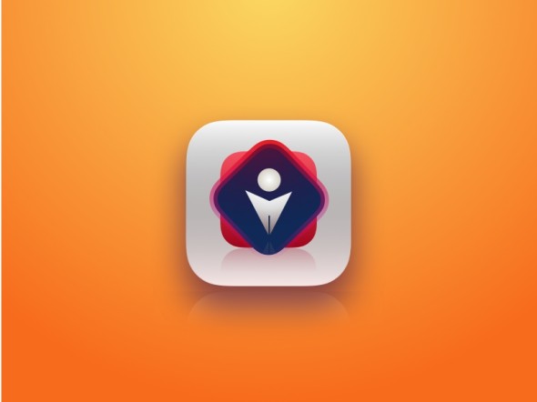 iconfirst