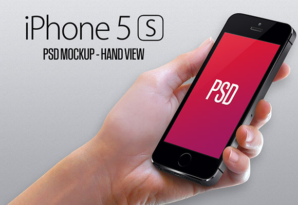 iphone-mockup-hand-view