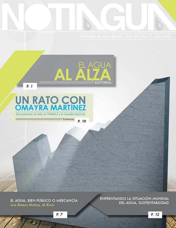 magazine covermagazine cover 21