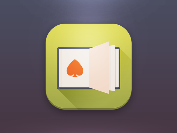 poker_icon_dr