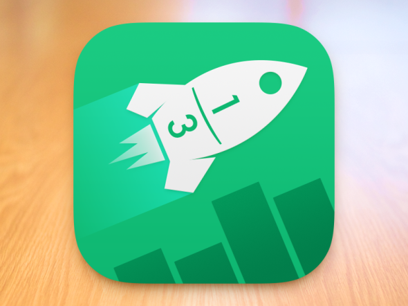 quick_fractions_app_icon