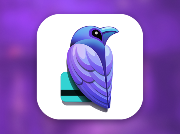 raven-ios7-app-icon-design-ramotion