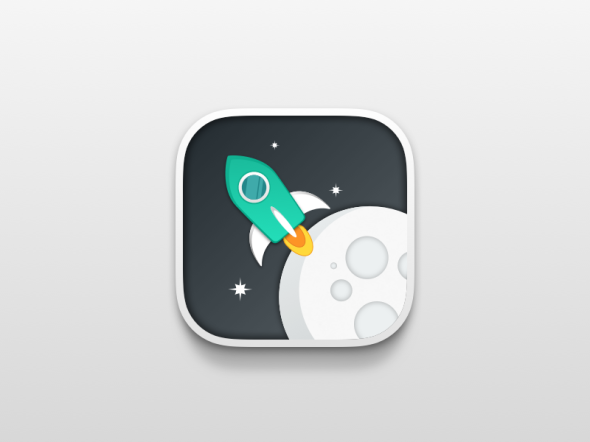 space_icon