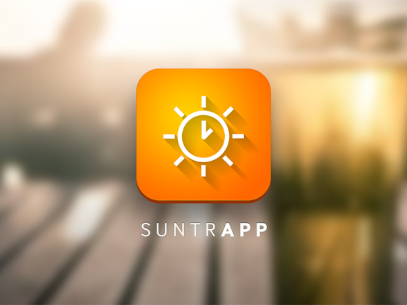 suntrapp_v1