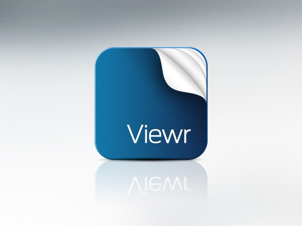 viewr_app_icon