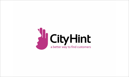 City-hint-logo