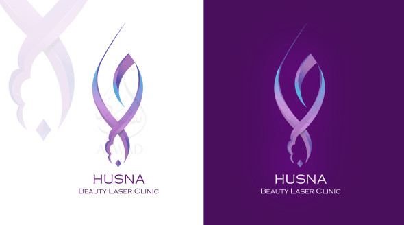 Husna Final