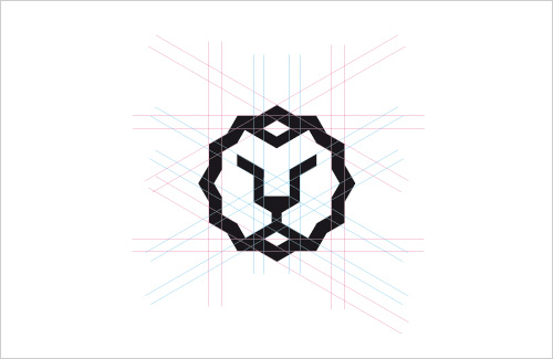 Lion-Storage