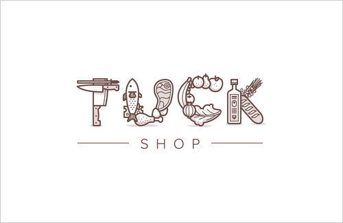 Tuck-Shop-logo