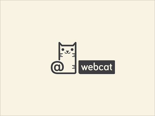 Webcat-logo