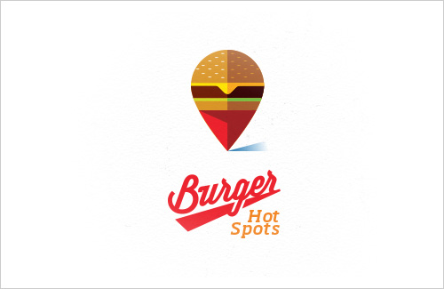 burger_hot_spots-logo