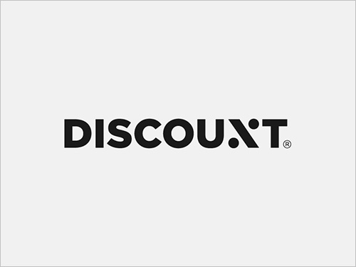 discount-creative-logo-design-example