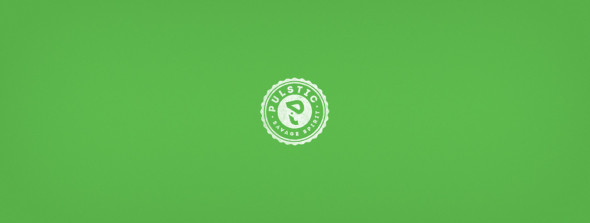 Creative Logo design11