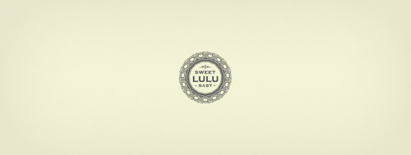 Creative Logo design15